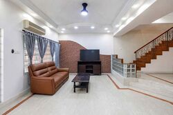 Nicon Gardens (D23), Condominium #579697201